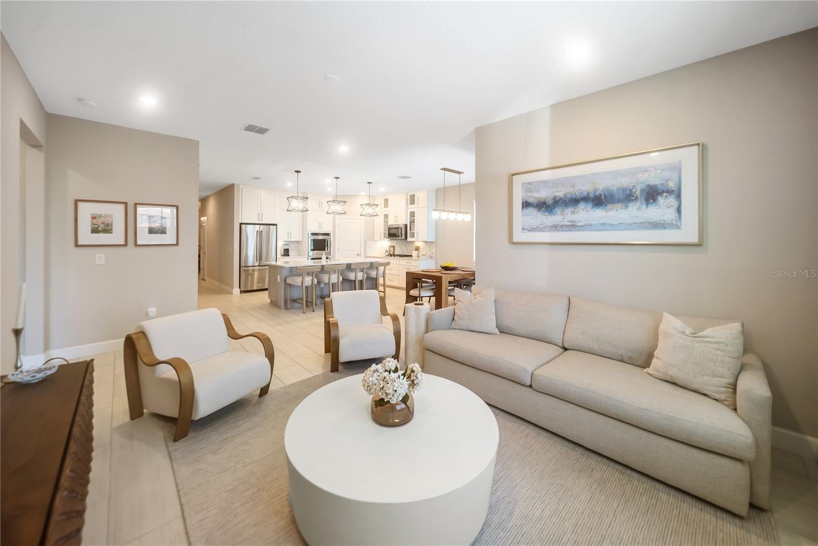 3312 Big Sky Way, Bradenton, FL 34211 photo