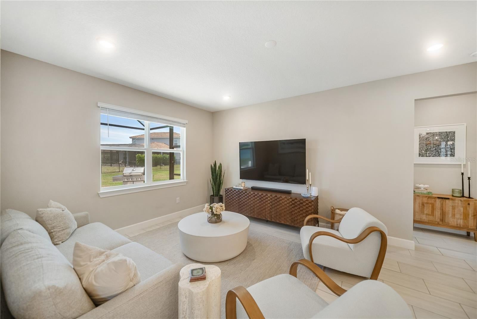 3312 Big Sky Way, Bradenton, FL 34211 photo