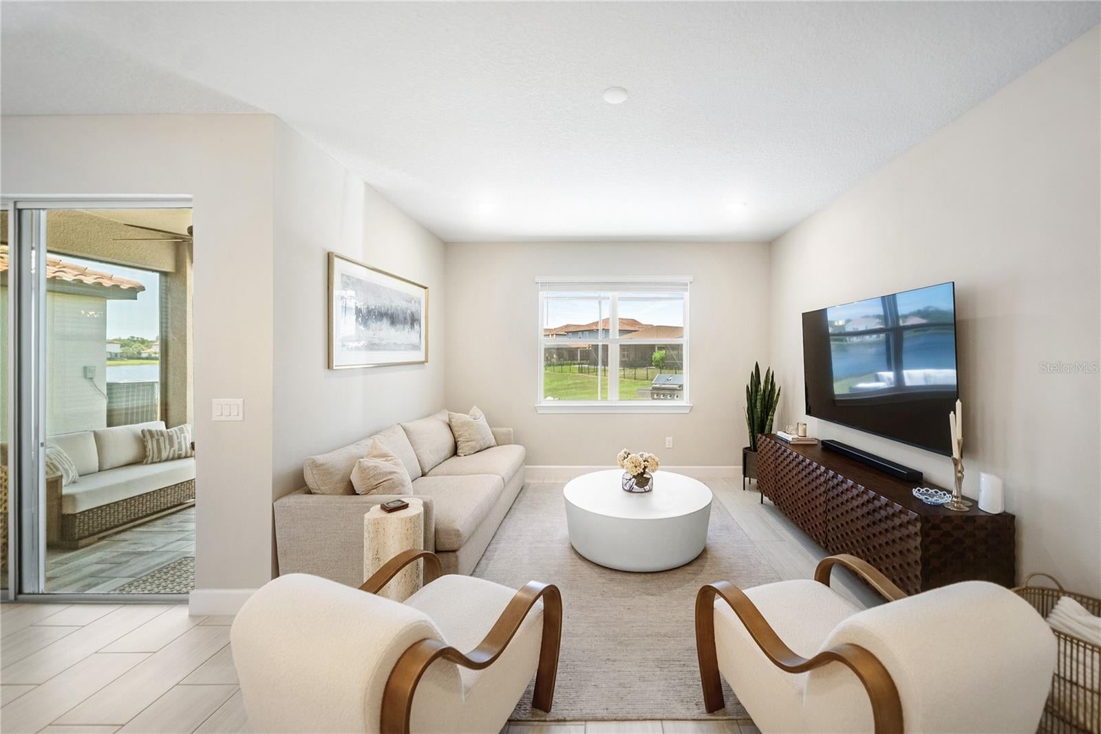 3312 Big Sky Way, Bradenton, FL 34211 photo