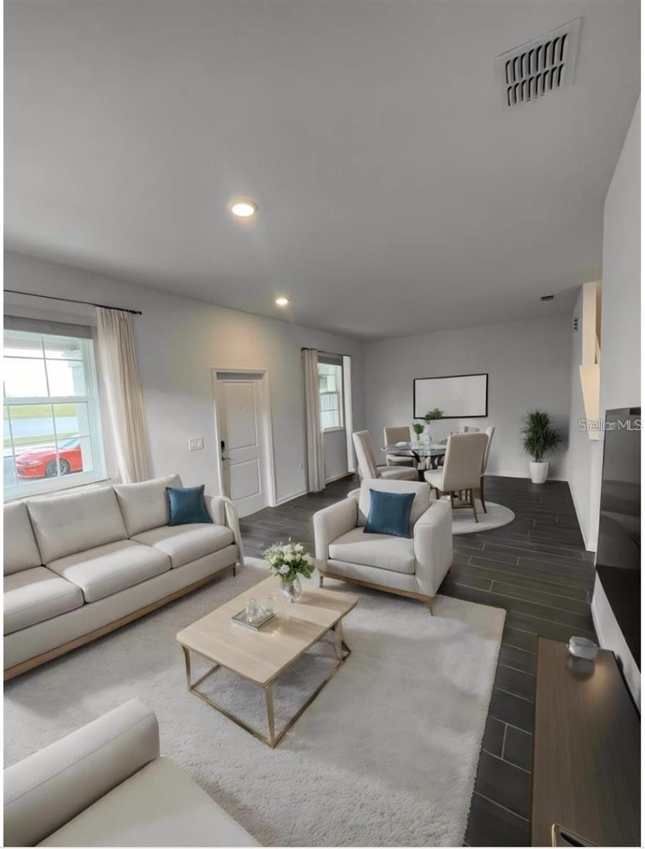 11367 Great Rock St, Winter Garden, FL 34787 photo