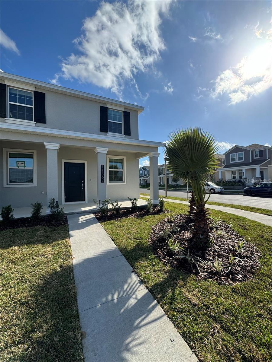 11367 Great Rock St, Winter Garden, FL 34787 photo