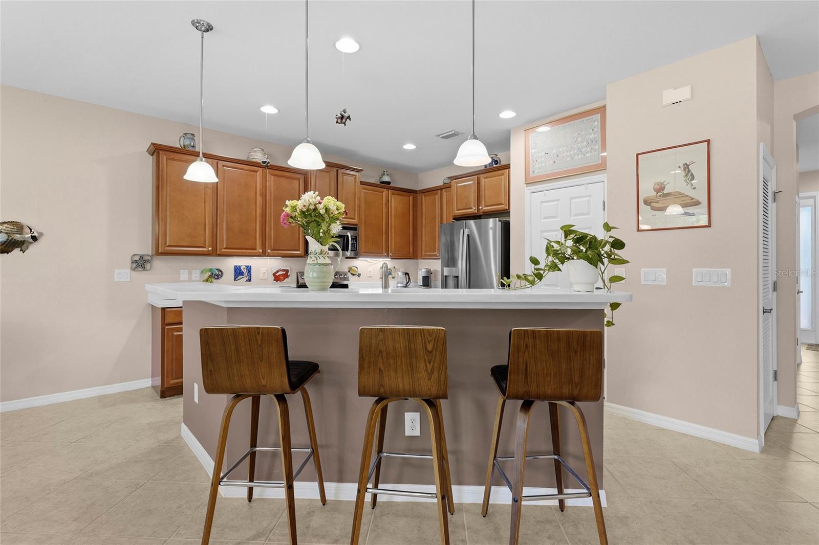 6240 Falcon Lair Dr, North Port, FL 34287 photo