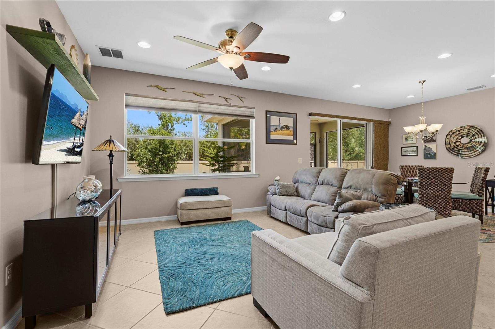 6240 Falcon Lair Dr, North Port, FL 34287 photo