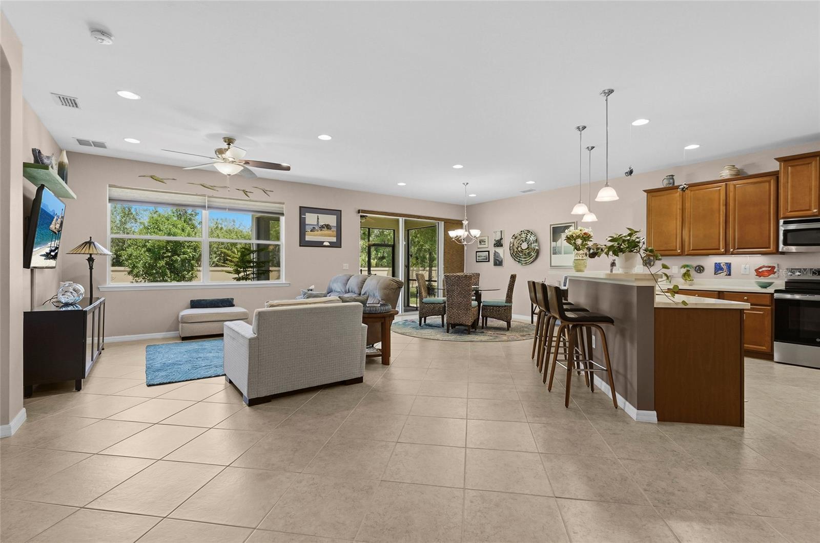 6240 Falcon Lair Dr, North Port, FL 34287 photo