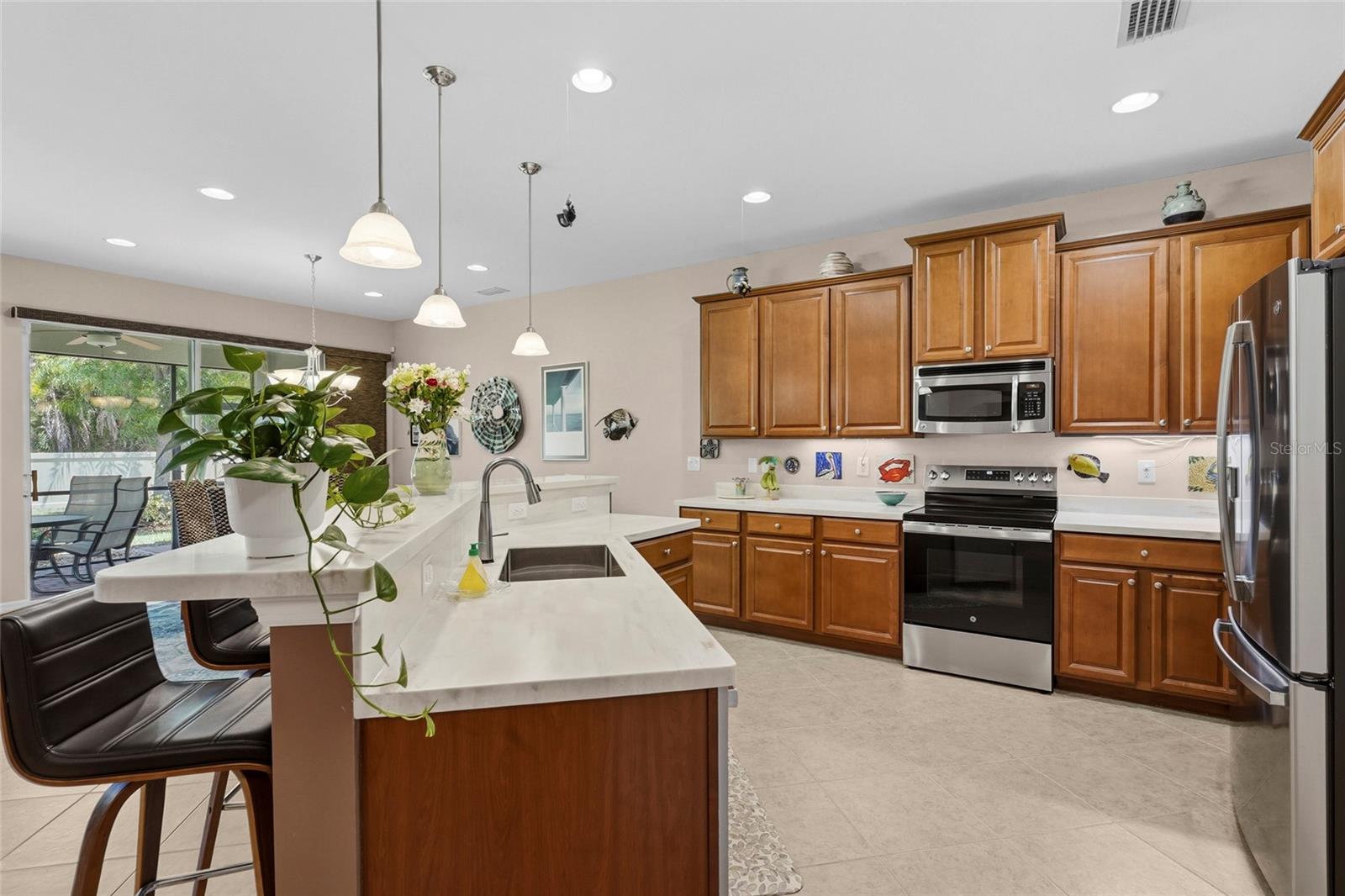 6240 Falcon Lair Dr, North Port, FL 34287 photo