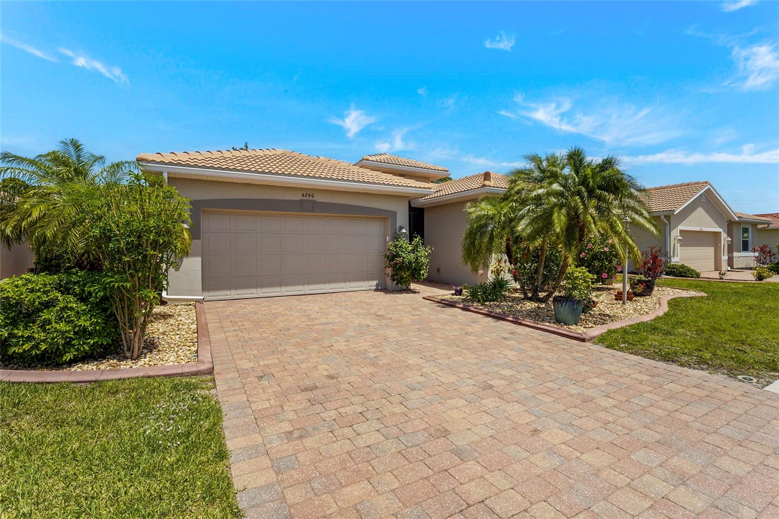 6240 Falcon Lair Dr, North Port, FL 34287 photo