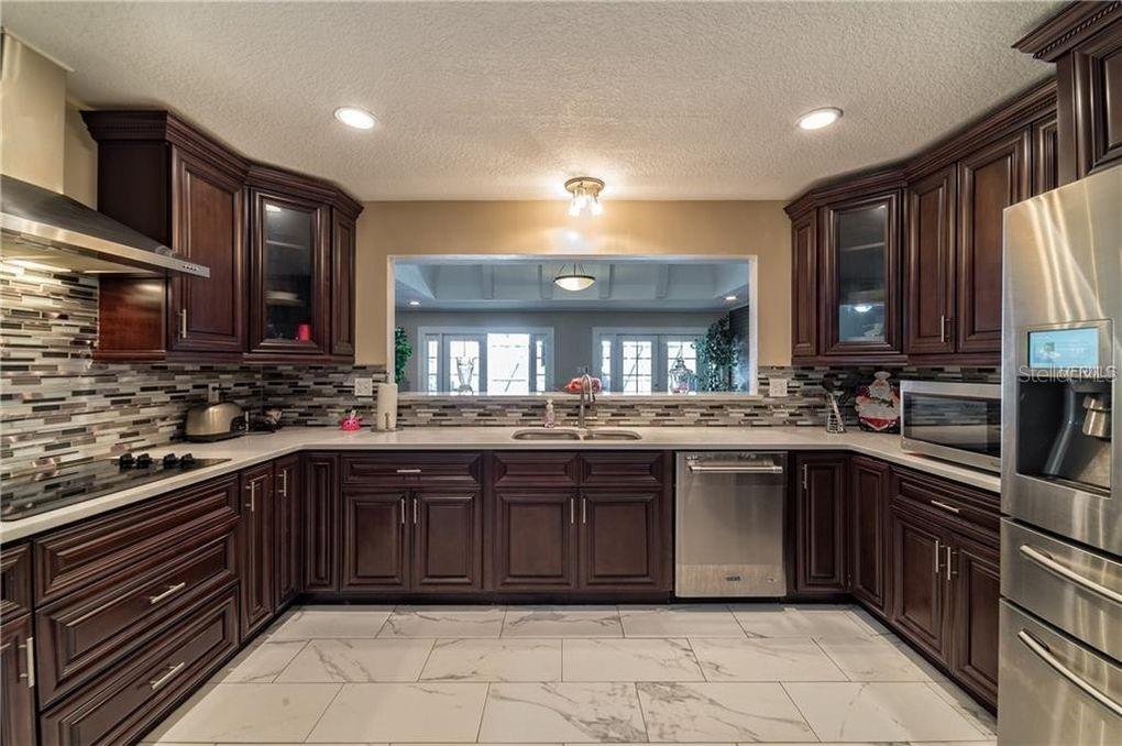 130 Variety Tree Cir, Altamonte Springs, FL 32714 photo