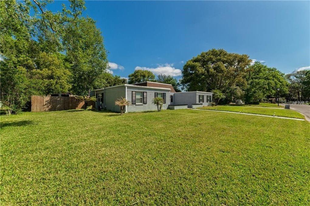 130 Variety Tree Cir, Altamonte Springs, FL 32714 photo