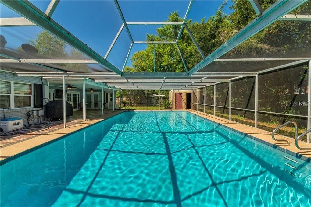 130 Variety Tree Cir, Altamonte Springs, FL 32714 photo