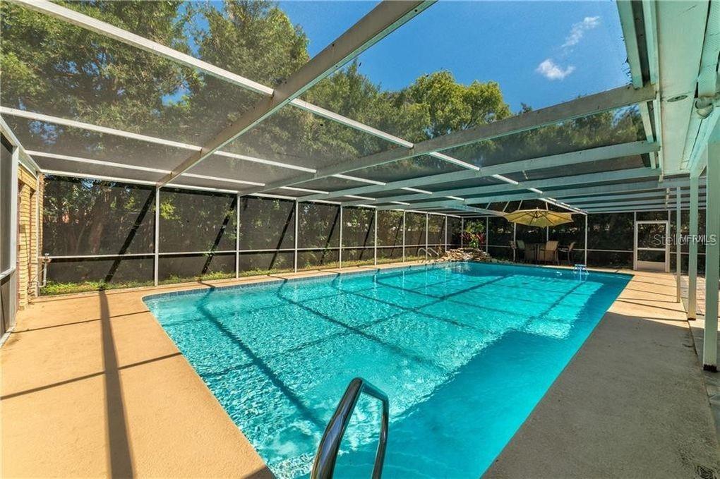 130 Variety Tree Cir, Altamonte Springs, FL 32714 photo