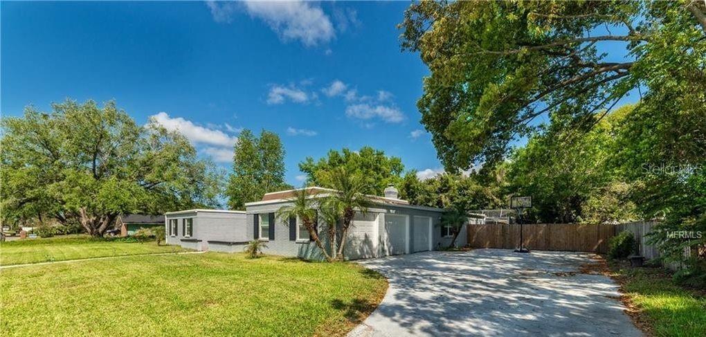 130 Variety Tree Cir, Altamonte Springs, FL 32714 photo