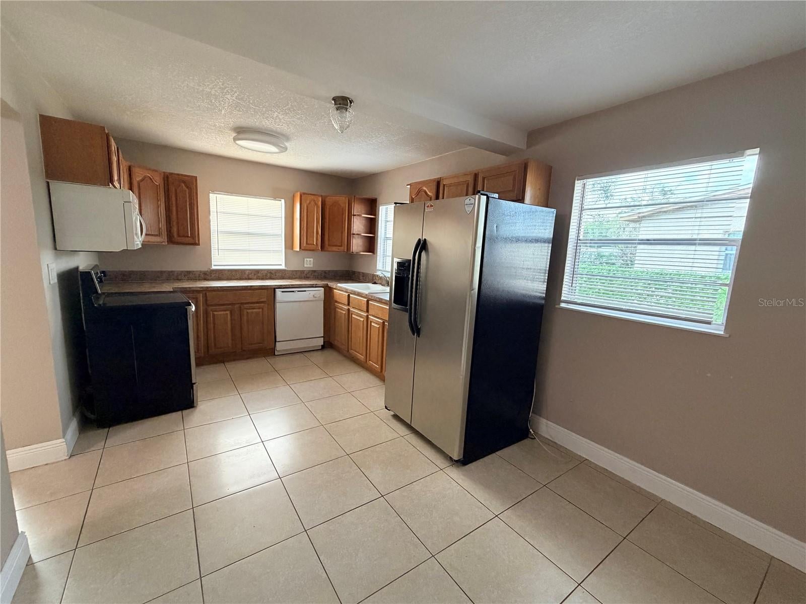 661 Encino Way, Altamonte Springs, FL 32714 photo