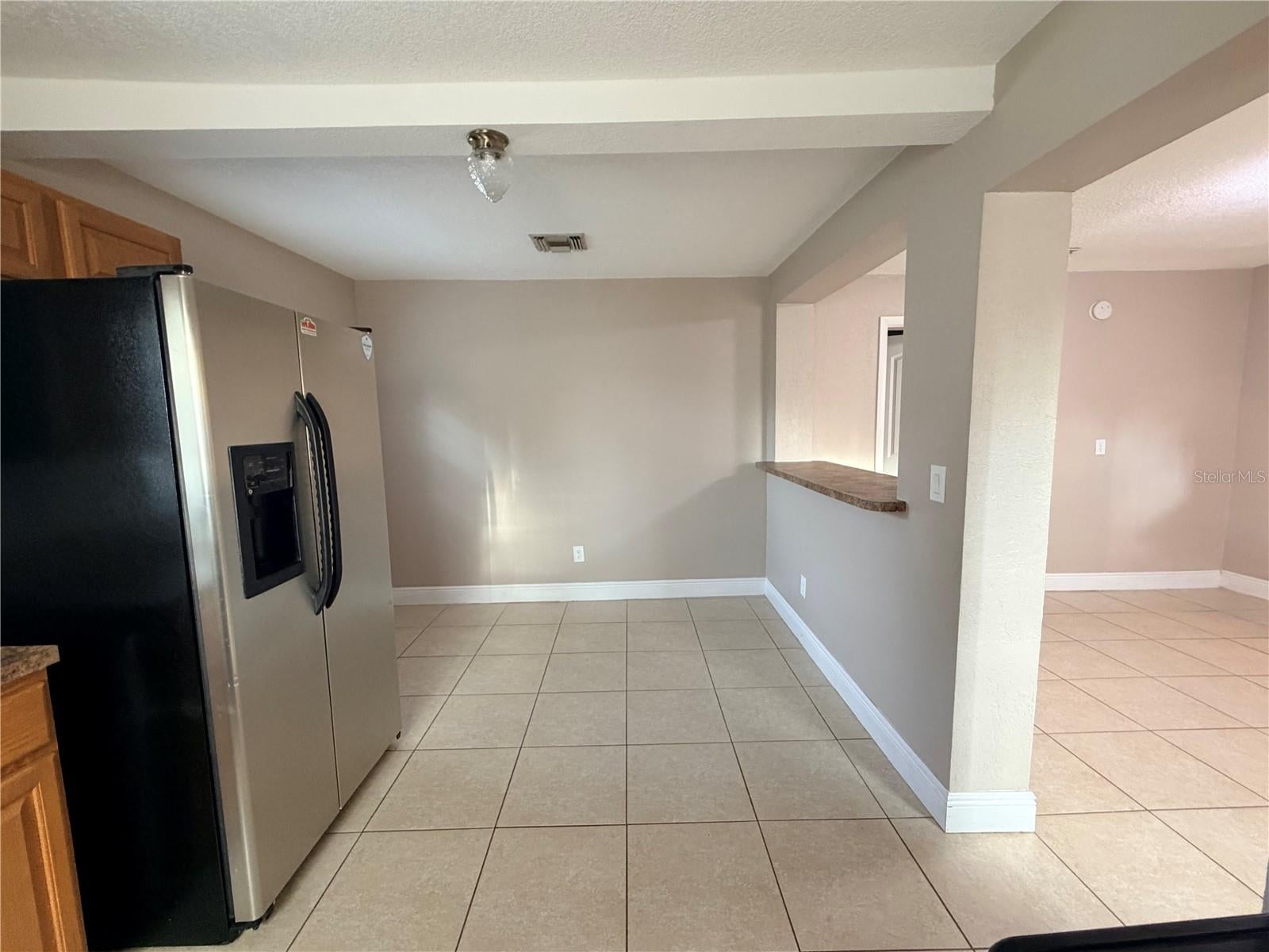 661 Encino Way, Altamonte Springs, FL 32714 photo