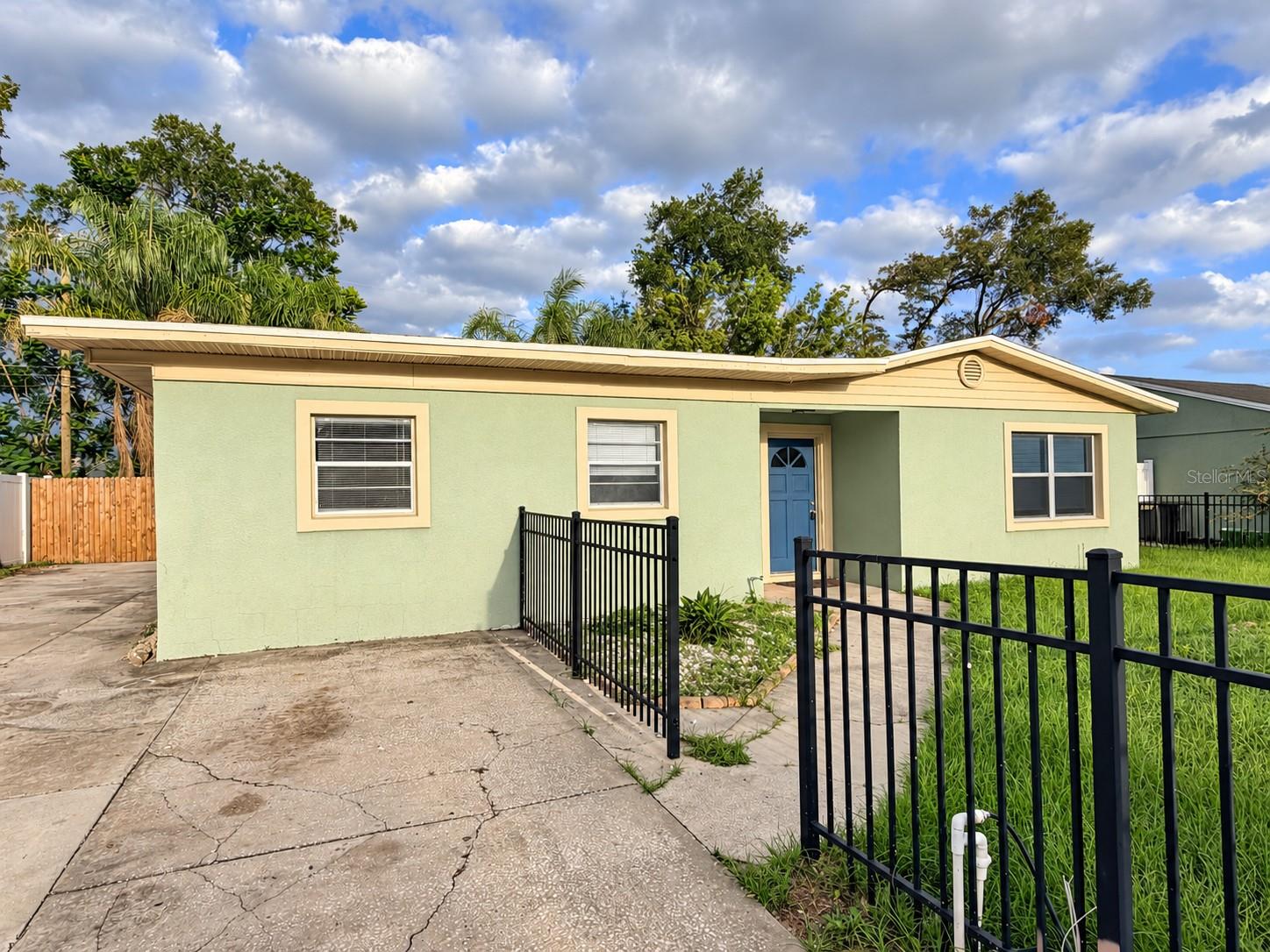 661 Encino Way, Altamonte Springs, FL 32714 photo
