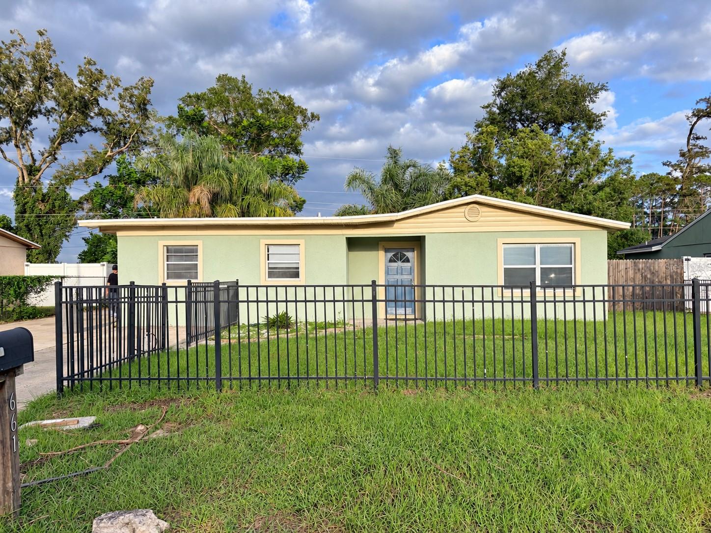 661 Encino Way, Altamonte Springs, FL 32714 photo
