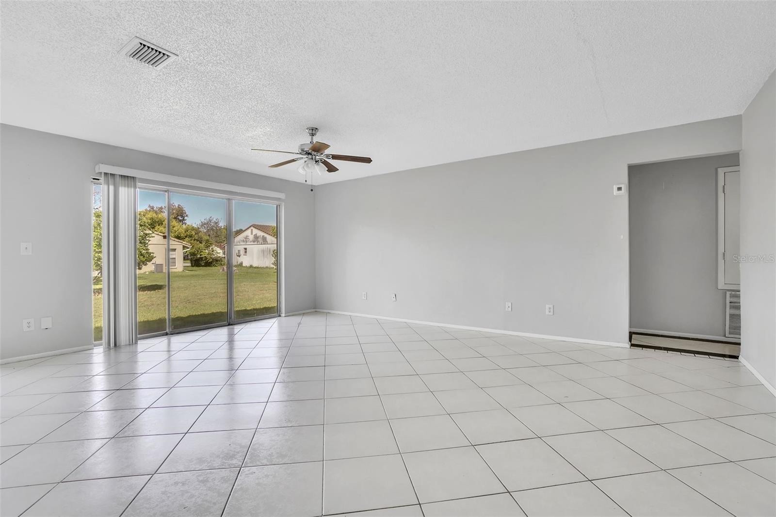10626 Deergrass Ln, Orlando, FL 32821 photo
