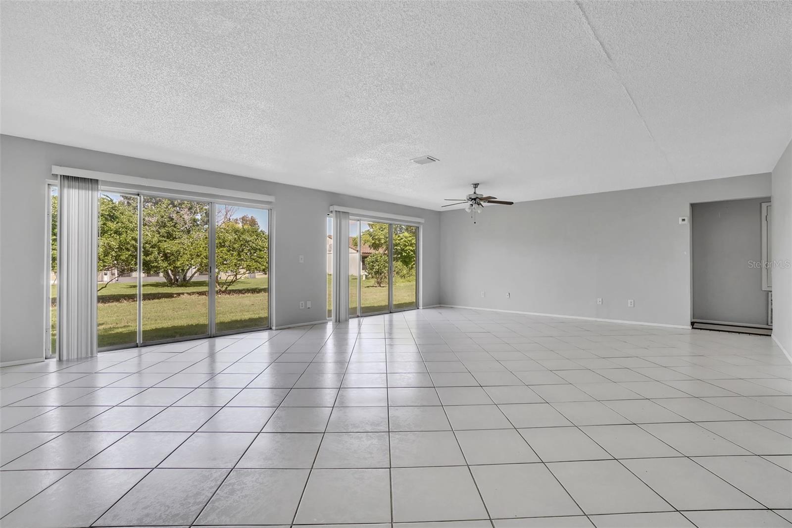 10626 Deergrass Ln, Orlando, FL 32821 photo