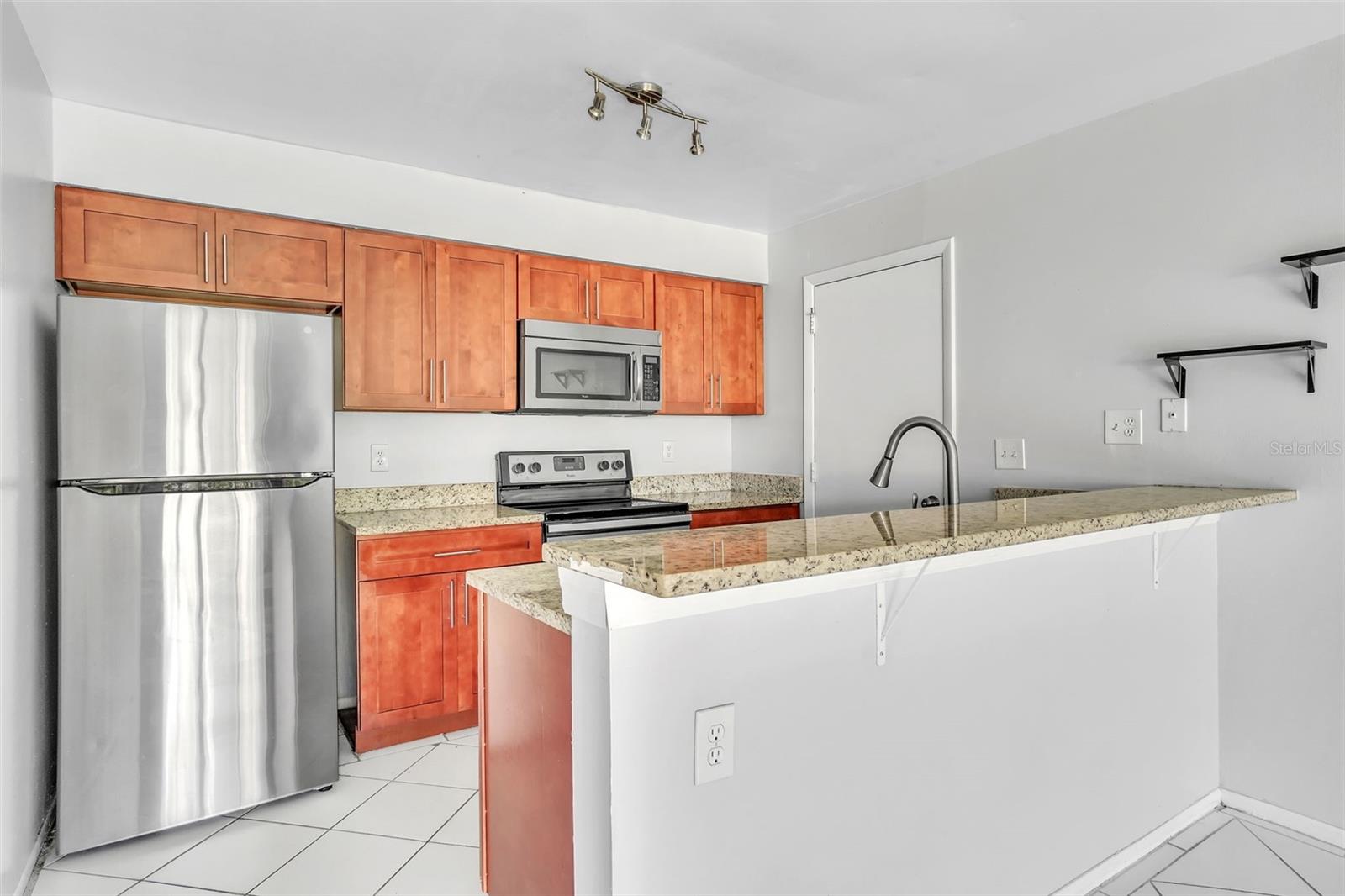 10626 Deergrass Ln, Orlando, FL 32821 photo