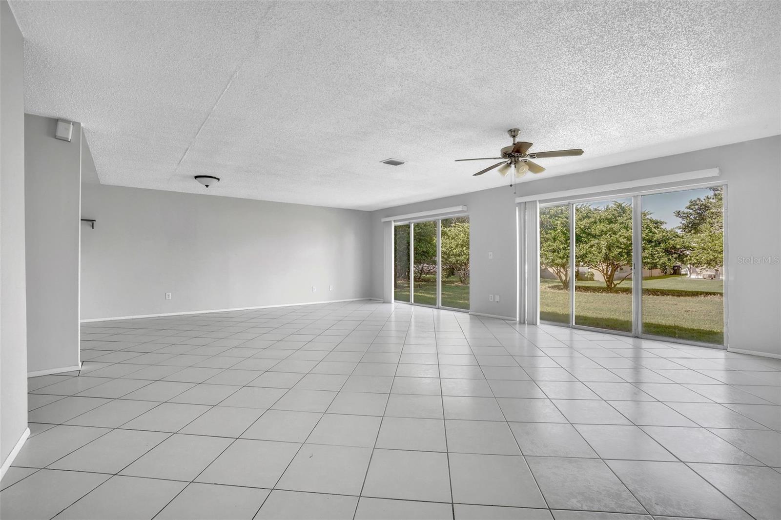 10626 Deergrass Ln, Orlando, FL 32821 photo