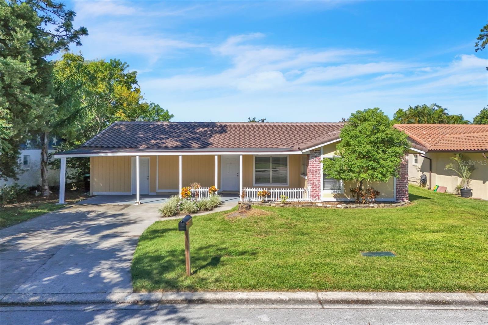 10626 Deergrass Ln, Orlando, FL 32821