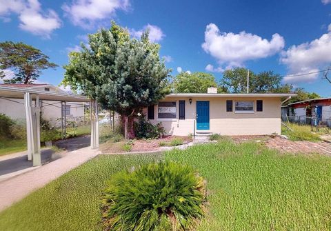Single Family Residence in HUDSON FL 12113 VICTORY DRIVE.jpg