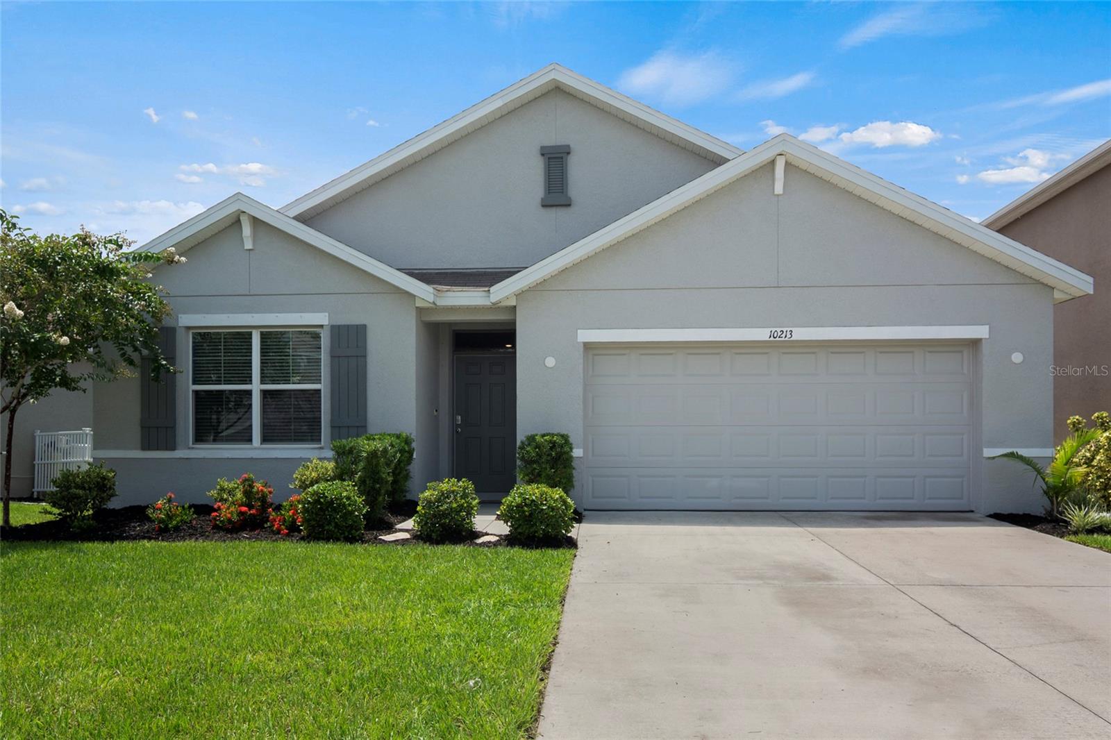 10213 Golden Light Ct, Riverview, FL 33578