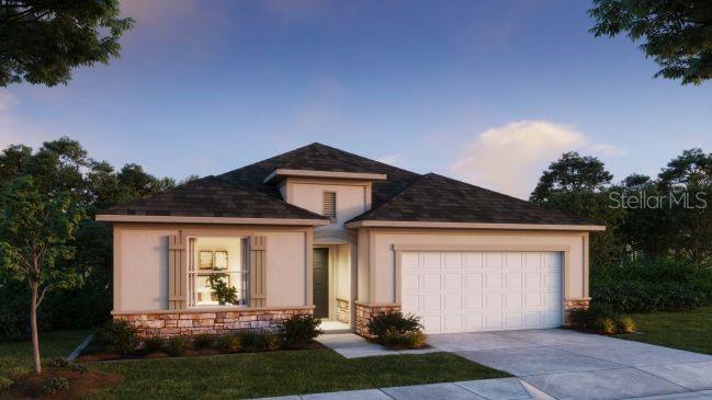21 Sweetbay Ct, Homosassa, FL 34446 photo