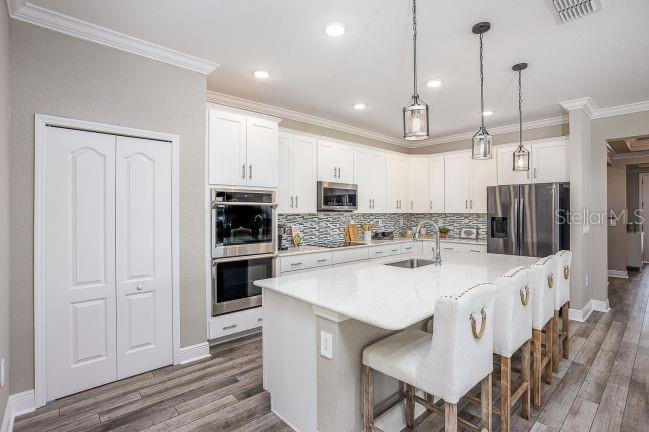 21 Sweetbay Ct, Homosassa, FL 34446 photo