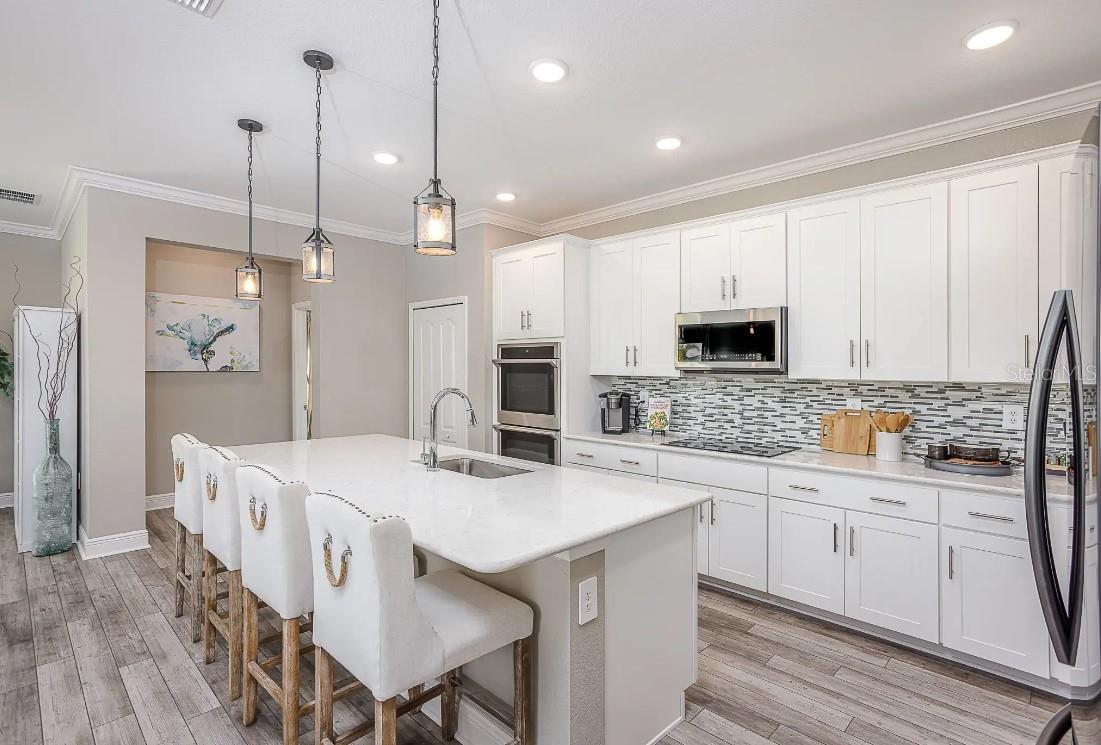 21 Sweetbay Ct, Homosassa, FL 34446 photo
