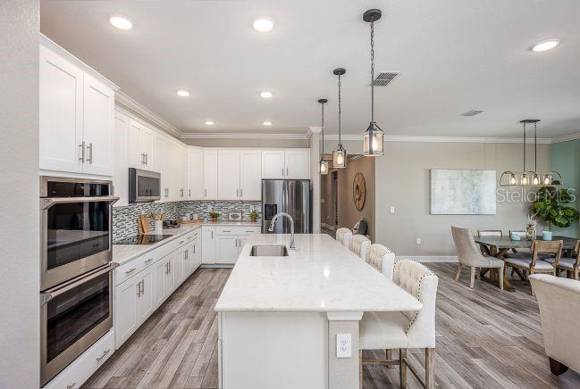 21 Sweetbay Ct, Homosassa, FL 34446 photo