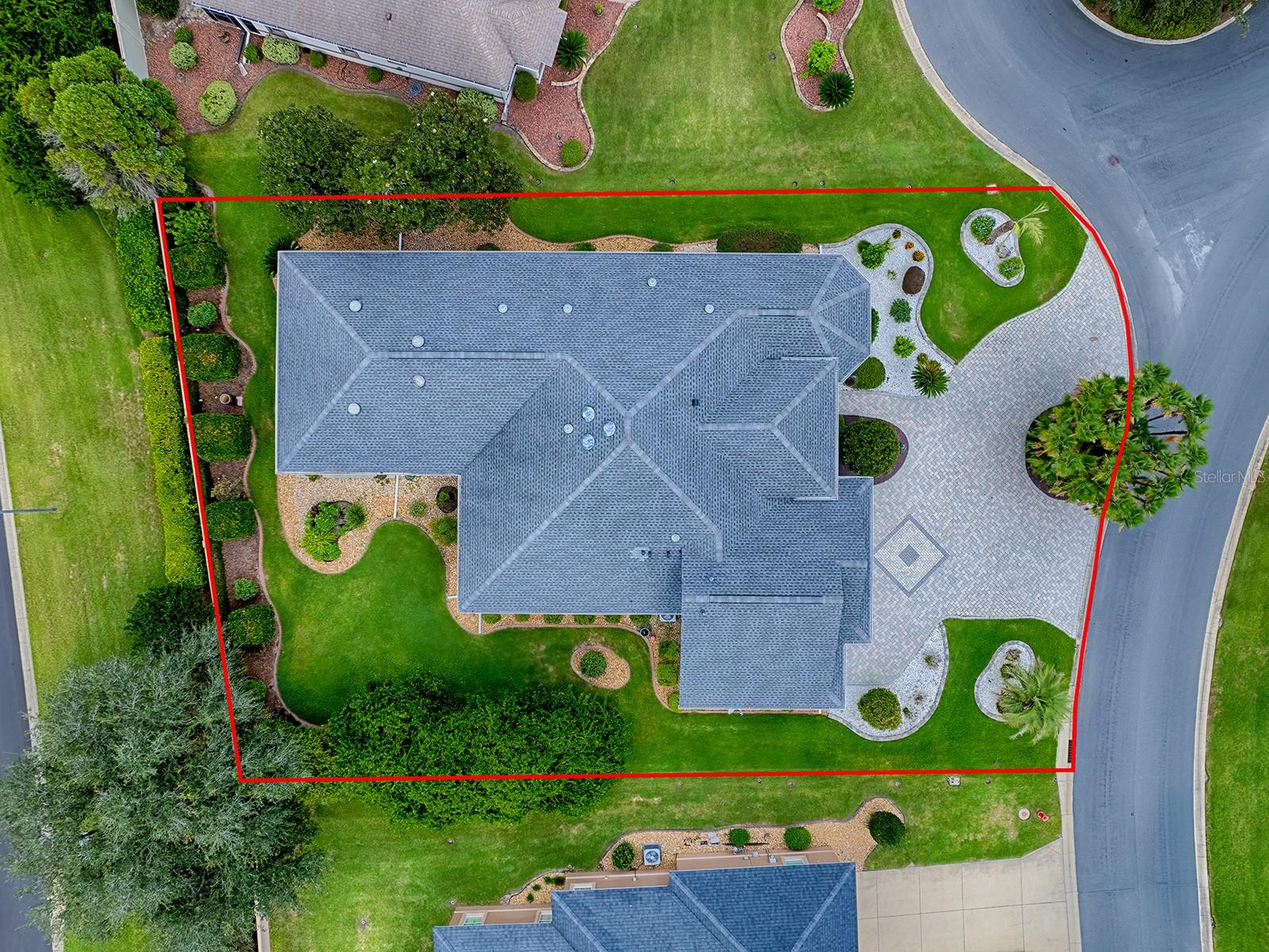 1897 Hartford Path, The Villages, FL 32162 photo