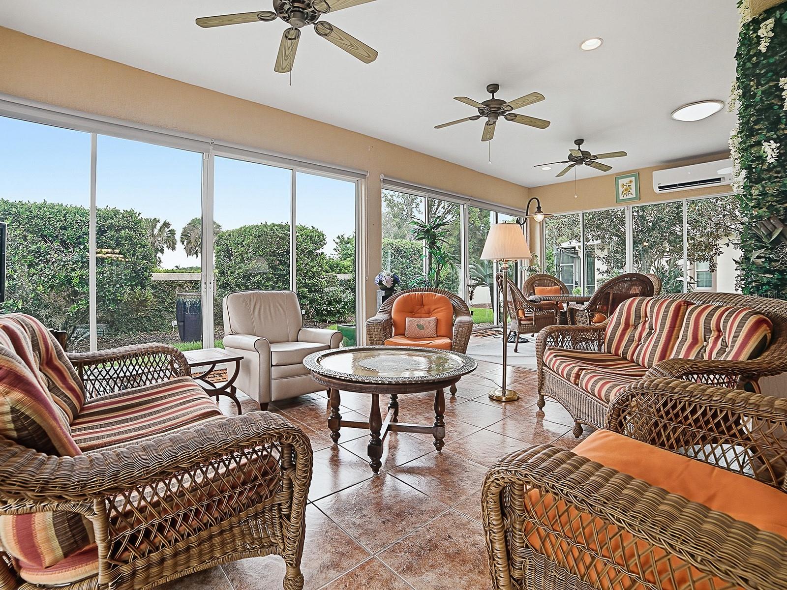 1897 Hartford Path, The Villages, FL 32162 photo