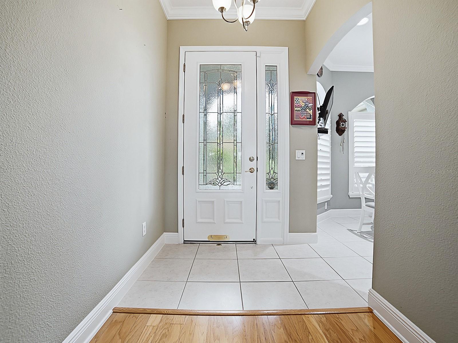 1897 Hartford Path, The Villages, FL 32162 photo