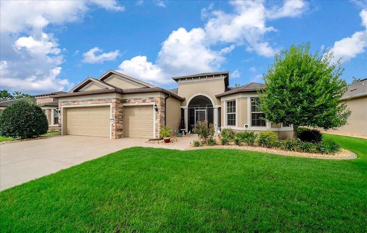 7646 SW 100 Ct, Ocala, FL 34481 photo