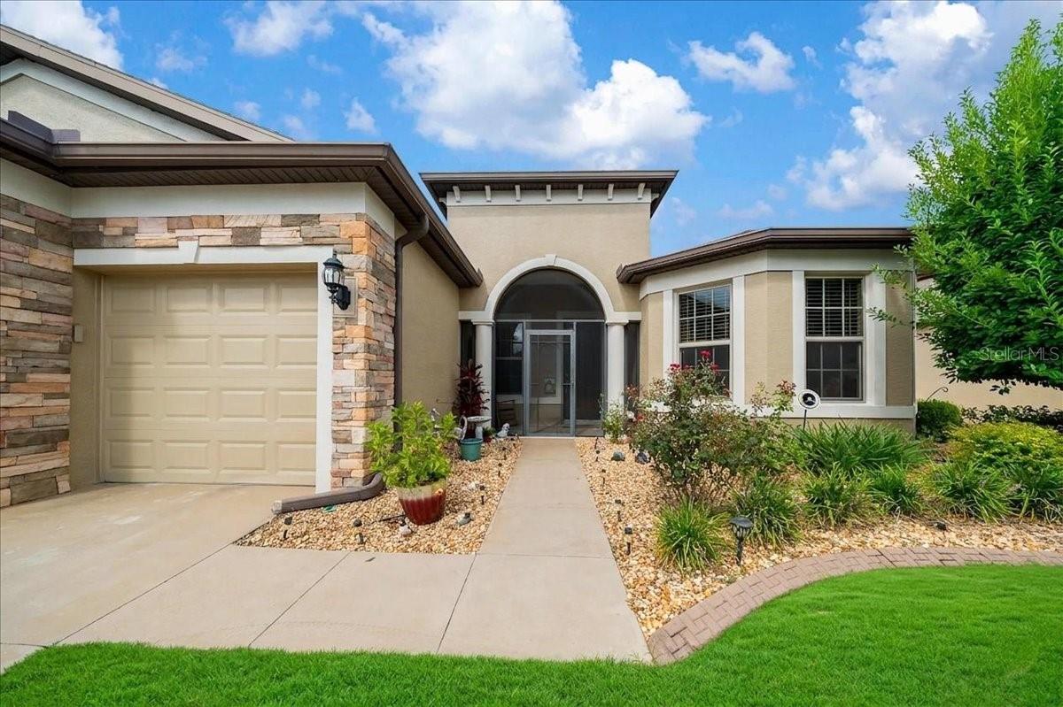 7646 SW 100 Ct, Ocala, FL 34481 photo