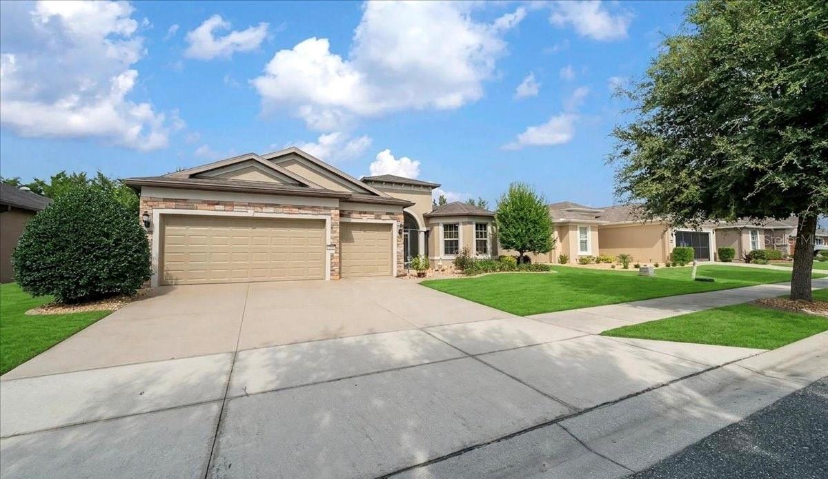 7646 SW 100 Ct, Ocala, FL 34481 photo