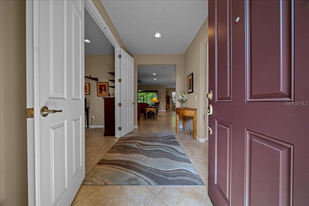7646 SW 100 Ct, Ocala, FL 34481 photo