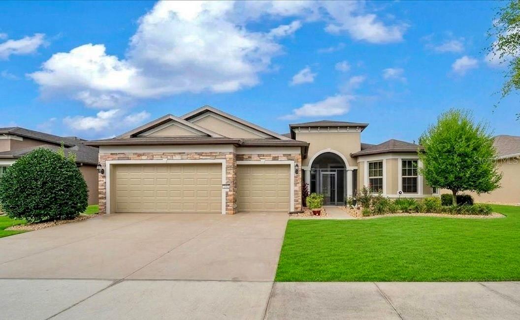 7646 100 Ct, Ocala, FL 34481