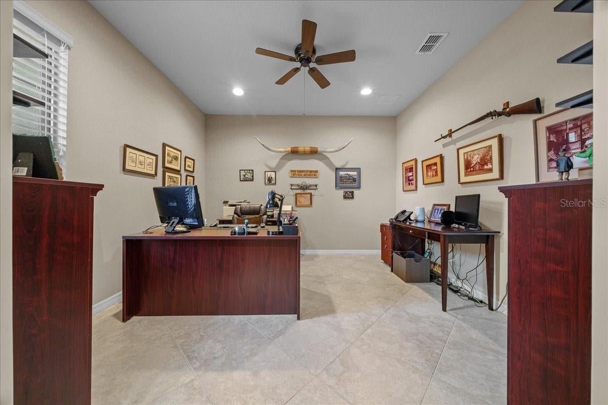 7646 SW 100 Ct, Ocala, FL 34481 photo