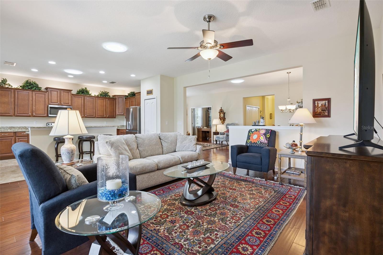 2892 Sandy Cay St, Clermont, FL 34711 photo
