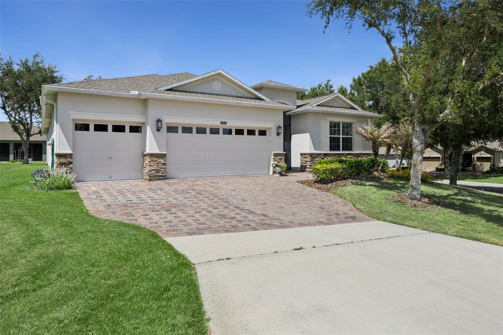 2892 Sandy Cay St, Clermont, FL 34711 photo