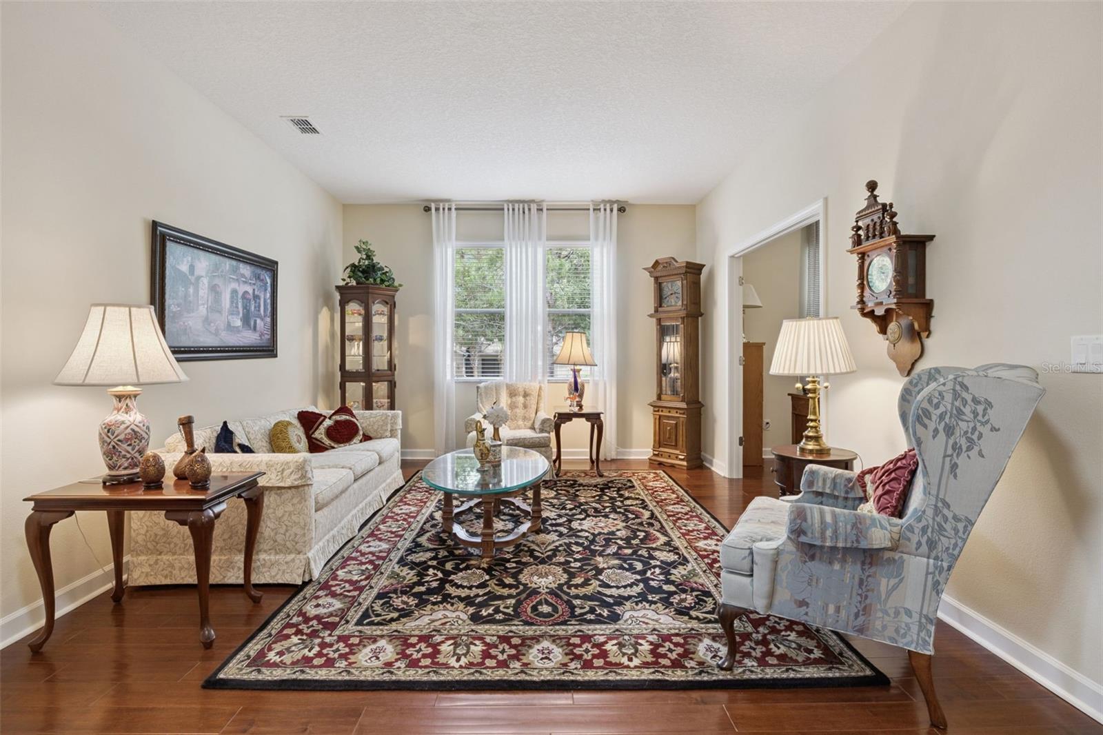 2892 Sandy Cay St, Clermont, FL 34711 photo
