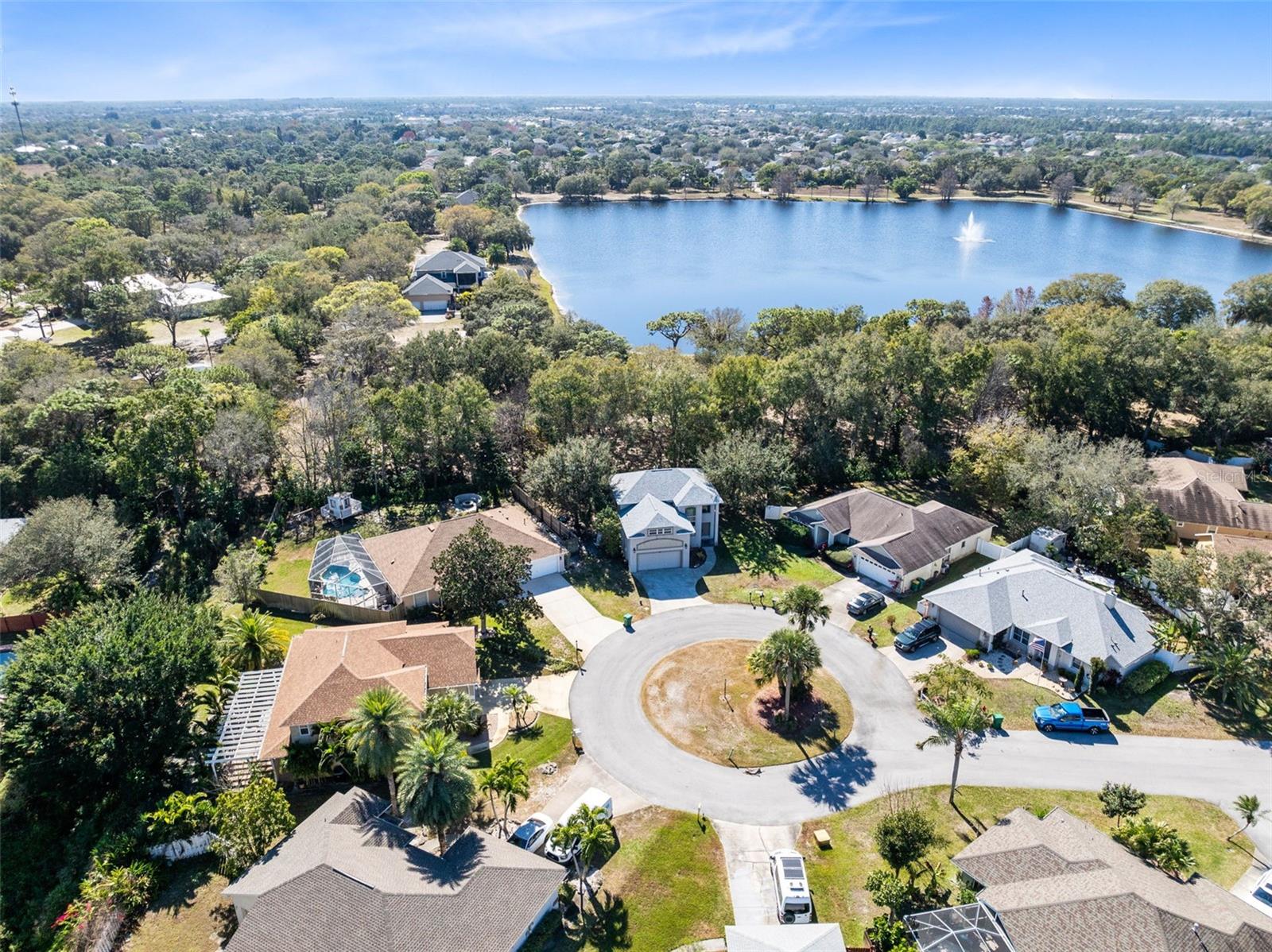 703 Samuel Chase Ln, West Melbourne, FL 32904 photo