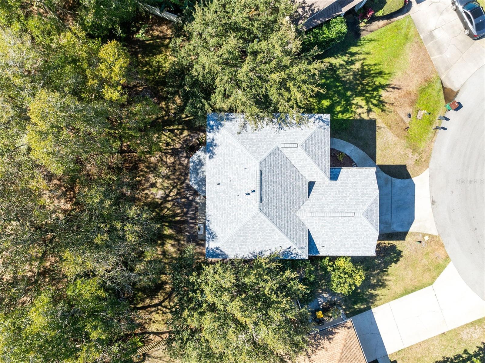 703 Samuel Chase Ln, West Melbourne, FL 32904 photo