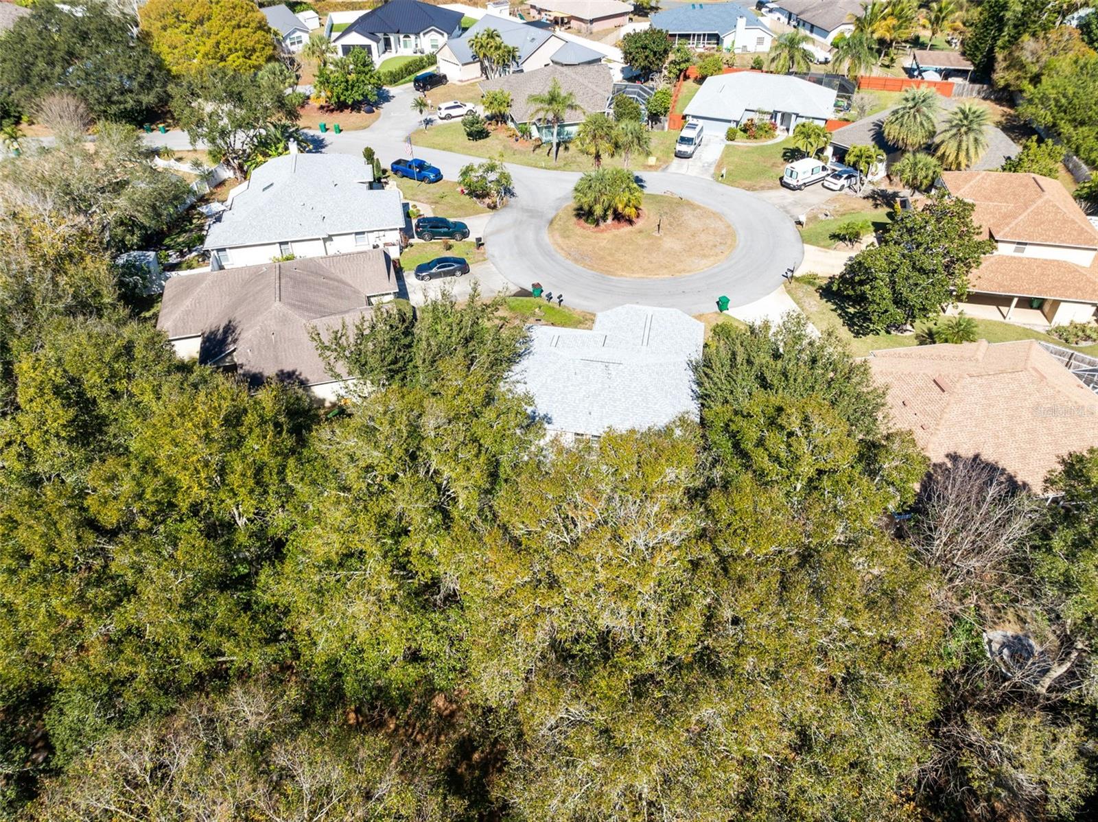 703 Samuel Chase Ln, West Melbourne, FL 32904 photo