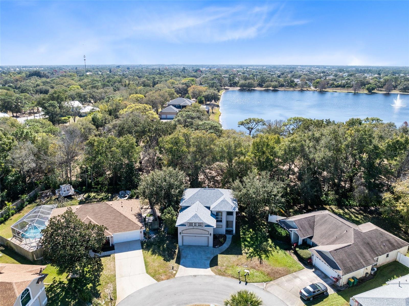 703 Samuel Chase Ln, West Melbourne, FL 32904 photo
