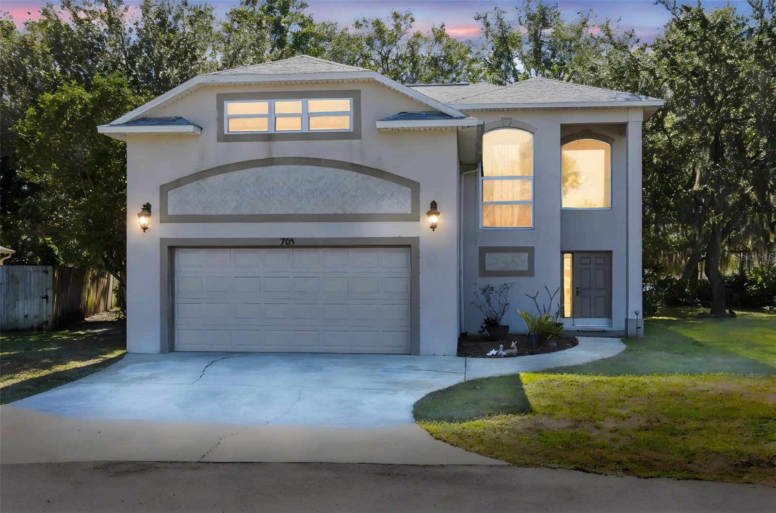 703 Samuel Chase Ln, West Melbourne, FL 32904