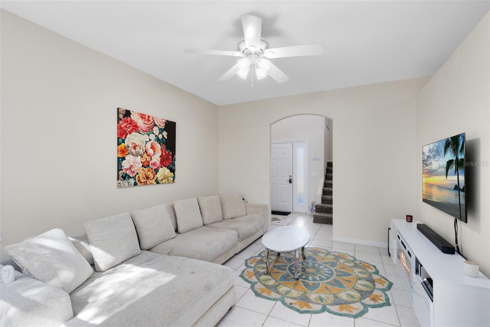 703 Samuel Chase Ln, West Melbourne, FL 32904 photo