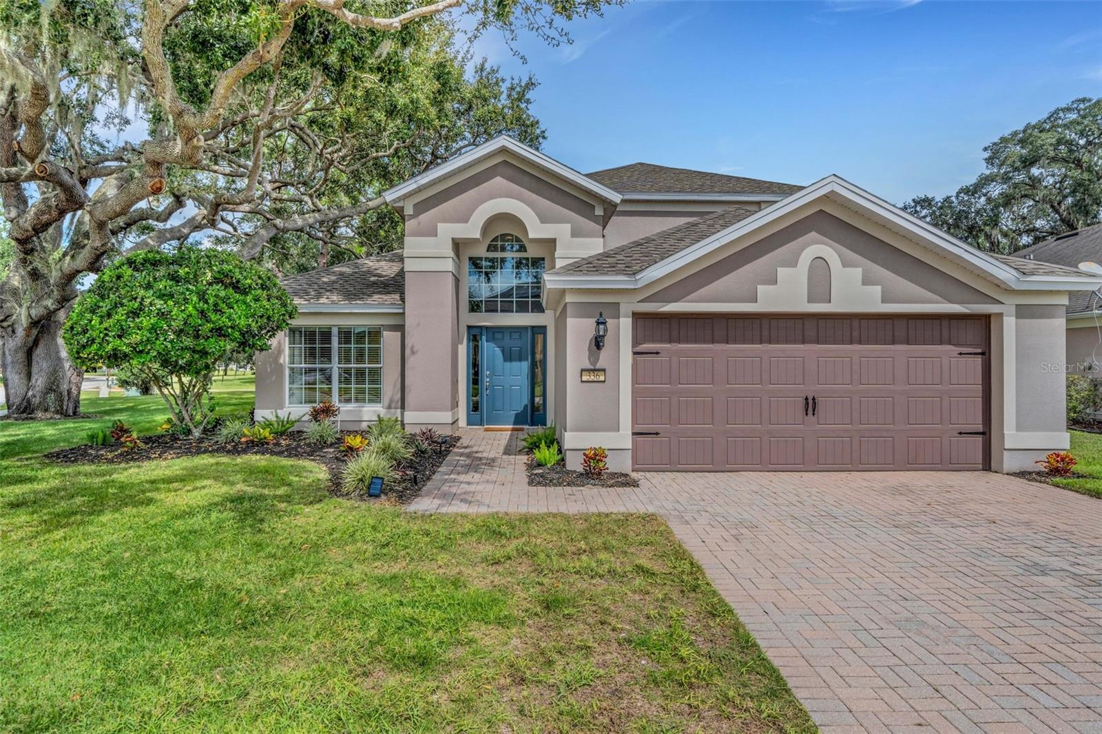 336 De Sol Ave, Davenport, FL 33837