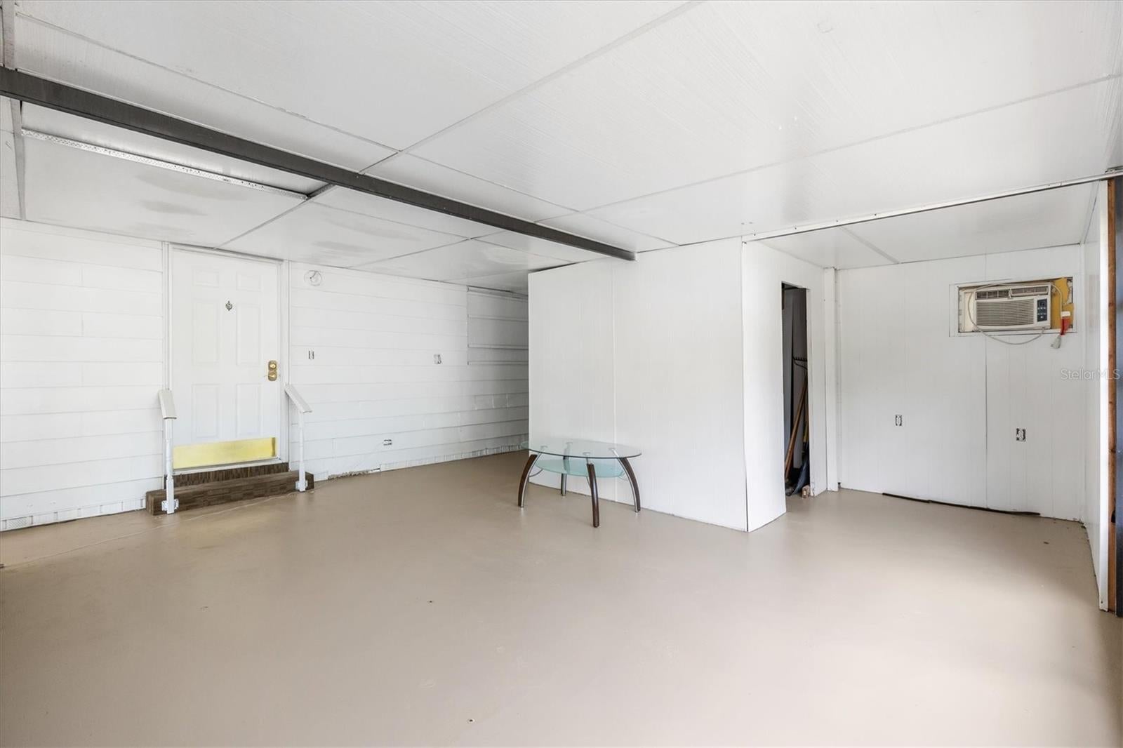 5556 Columbus Cir, Wildwood, FL 34785 photo